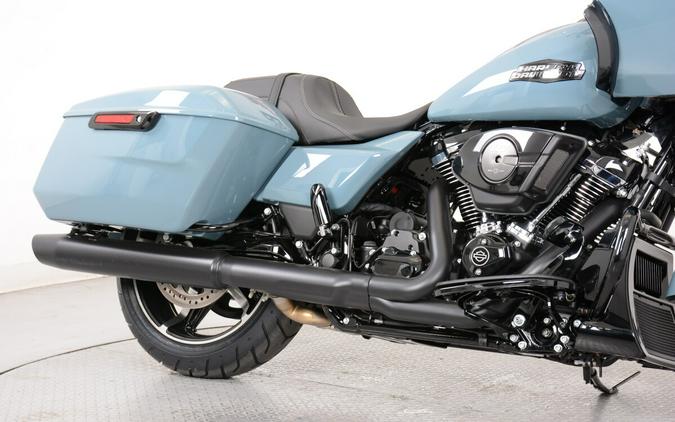 2024 Harley-Davidson FLTRX Road Glide®