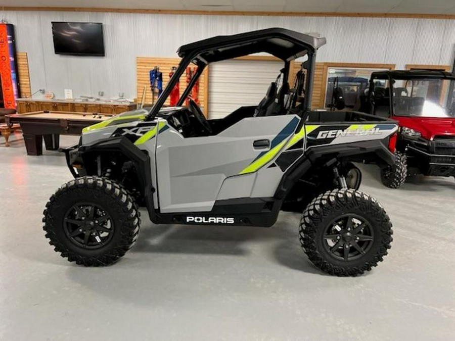 2024 Polaris® General XP 1000 Sport