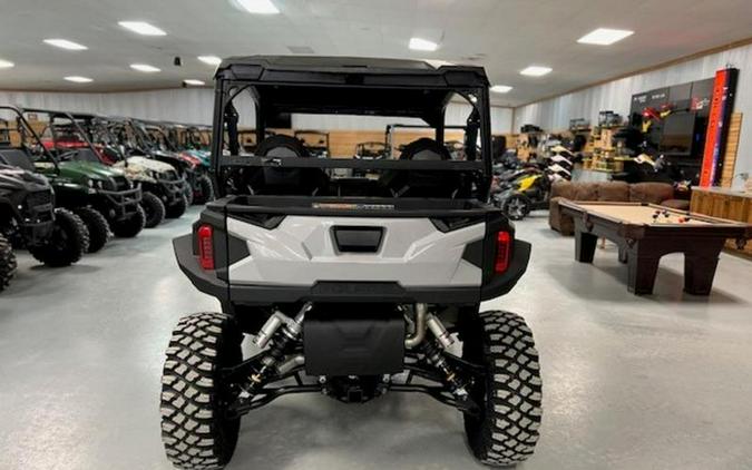 2024 Polaris® General XP 1000 Sport