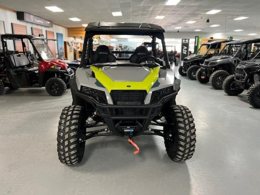 2024 Polaris® General XP 1000 Sport