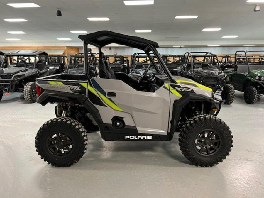 2024 Polaris® General XP 1000 Sport