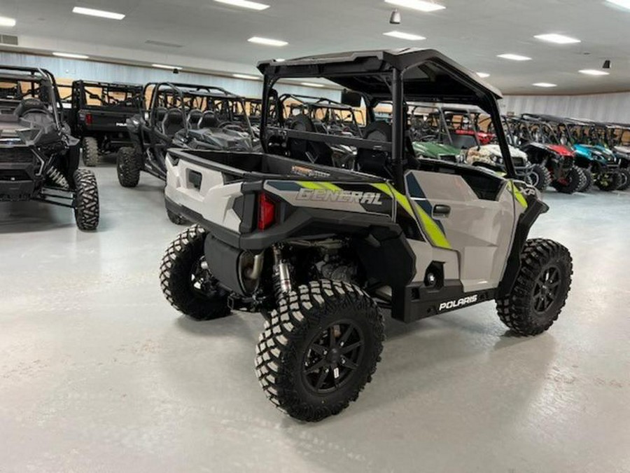 2024 Polaris® General XP 1000 Sport