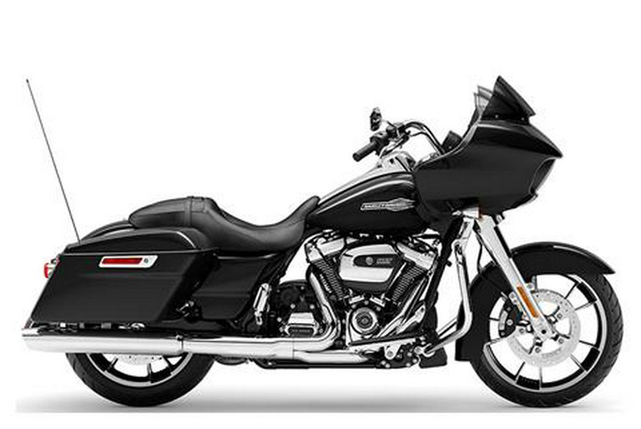 2022 Harley-Davidson Road Glide®