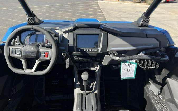 2026 Polaris® RZR Pro S 4 Ultimate