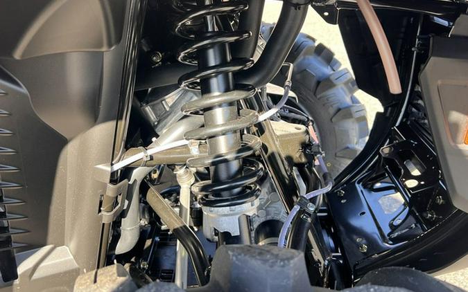2026 Can-Am Outlander X Mr 700 Dark Wildland Camo