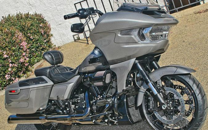 2023 Harley-Davidson® FLTRXSE - CVO™ Road Glide®