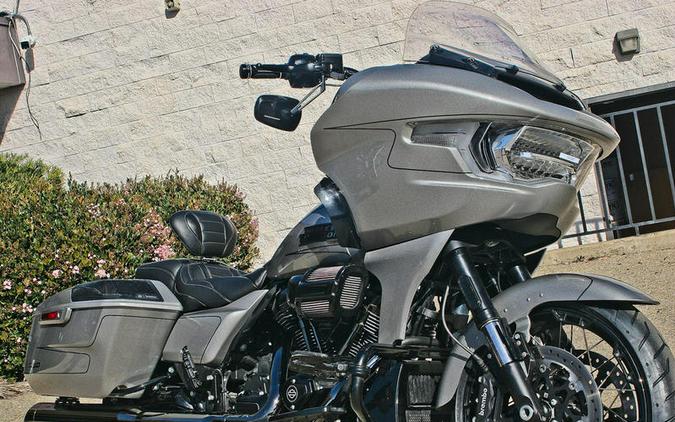 2023 Harley-Davidson® FLTRXSE - CVO™ Road Glide®