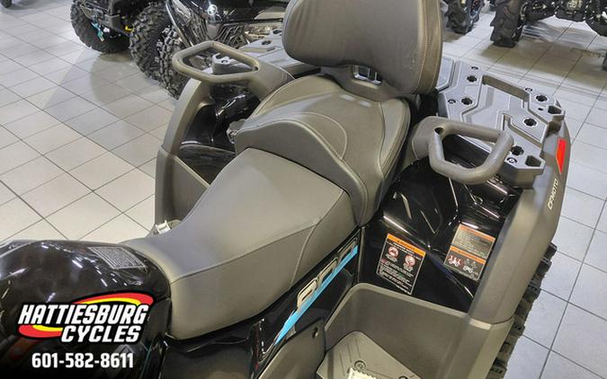 2026 CFMOTO CFORCE 800 Touring