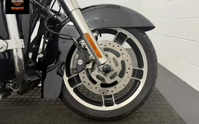 2013 Harley-Davidson Street Glide®