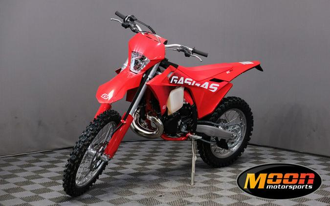 2024 GASGAS EC 300