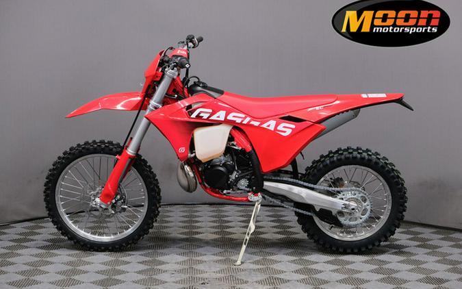 2024 GASGAS EC 300