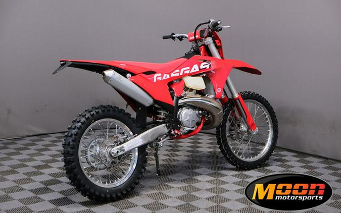 2024 GASGAS EC 300