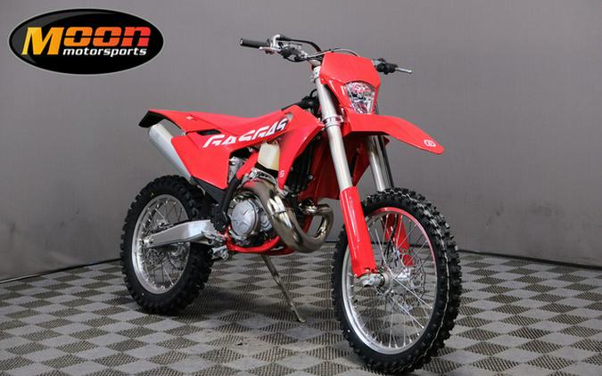 2024 GASGAS EC 300