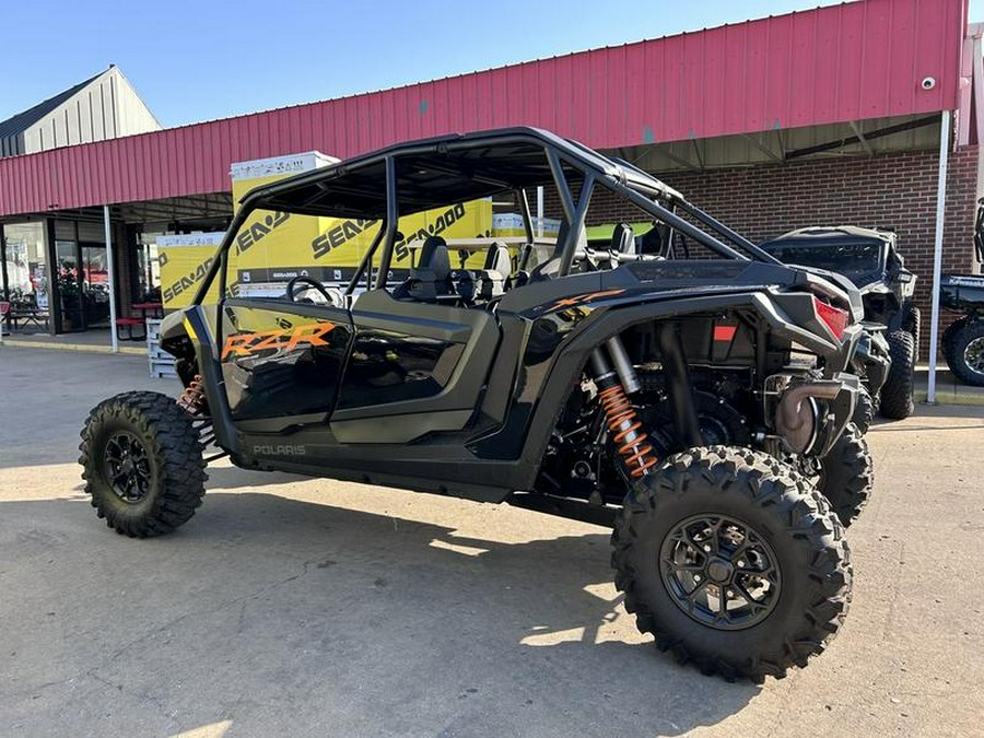 2024 Polaris® RZR XP 4 1000 Premium