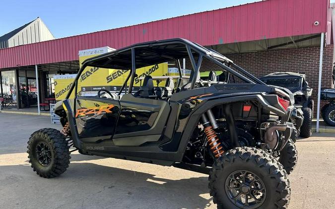 2024 Polaris® RZR XP 4 1000 Premium