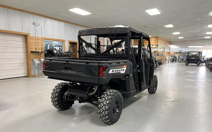 2025 Polaris® Ranger Crew 1000 Premium