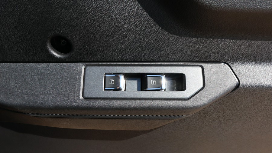 2026 CFMOTO UFORCE U10 XL PRO HIGHLAND