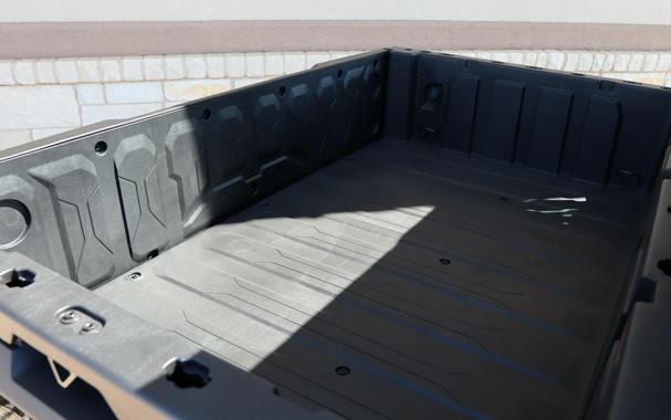 2026 CFMOTO UFORCE U10 XL PRO HIGHLAND