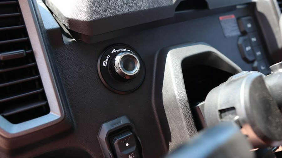 New 2026 CFMOTO UFORCE U10 XL PRO HIGHLAND