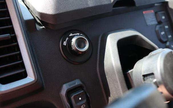 New 2026 CFMOTO UFORCE U10 XL PRO HIGHLAND