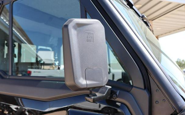 New 2026 CFMOTO UFORCE U10 XL PRO HIGHLAND