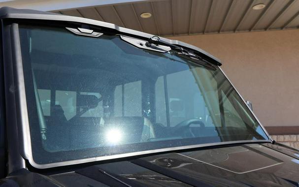 New 2026 CFMOTO UFORCE U10 XL PRO HIGHLAND