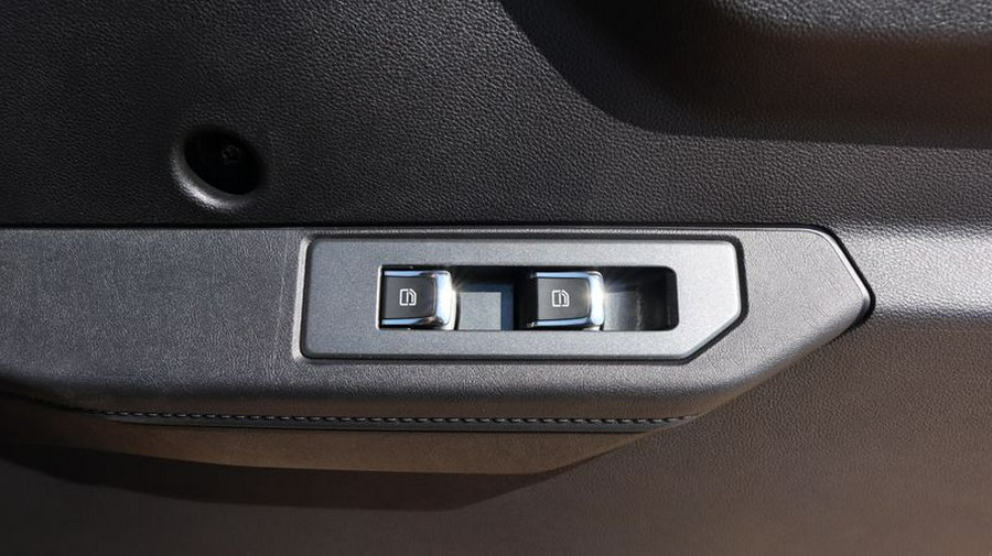 New 2026 CFMOTO UFORCE U10 XL PRO HIGHLAND