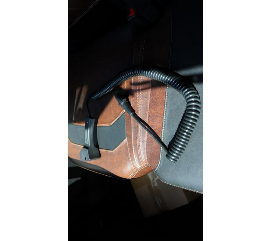 New 2026 CFMOTO UFORCE U10 XL PRO HIGHLAND