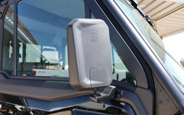 2026 CFMOTO UFORCE U10 XL PRO HIGHLAND