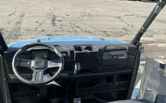 2026 POLARIS RANGER SP 570 PREMIUM - 27373P