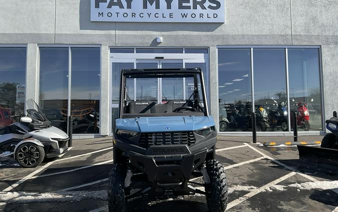 2026 POLARIS RANGER SP 570 PREMIUM - 27373P