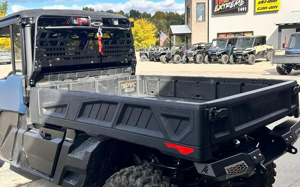 2026 Can-Am Defender PRO Limited HD10