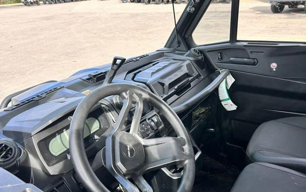 2026 Can-Am Defender PRO Limited HD10