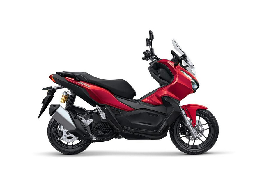 2022 Honda ADV150AN