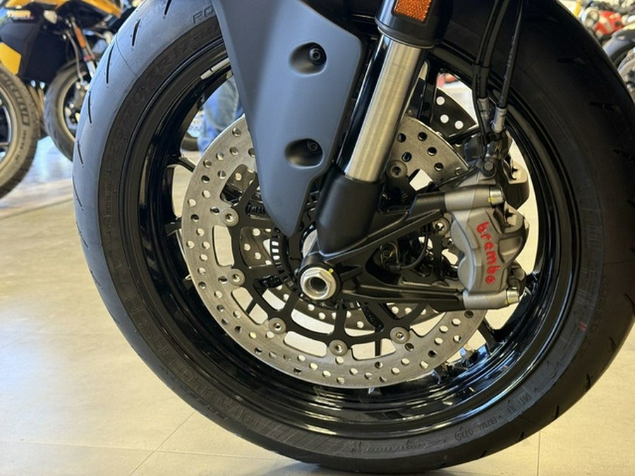 2026 Ducati Panigale V2 V2 Ducati Red