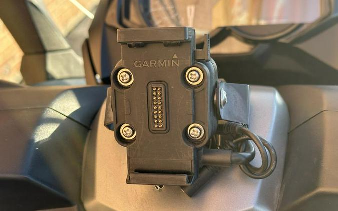 Used 2014 BMW C 650 GT