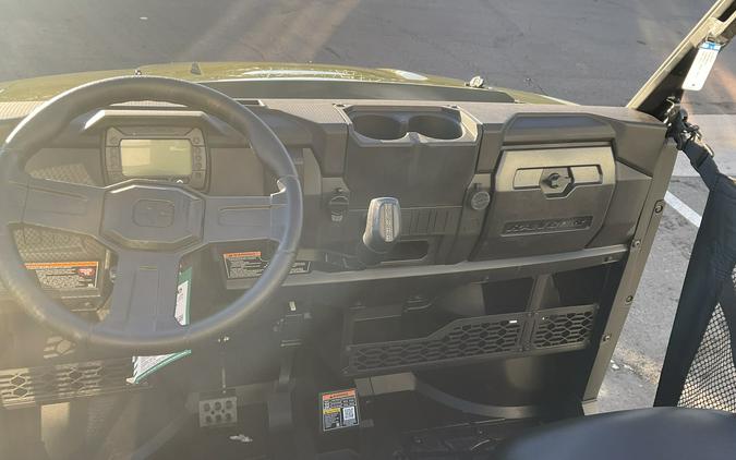 2026 POLARIS RANGER CREW SP 570 - 27372P