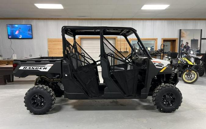 2025 Polaris® Ranger Crew 1000 Premium