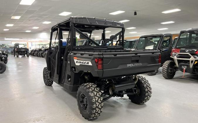 2025 Polaris® Ranger Crew 1000 Premium