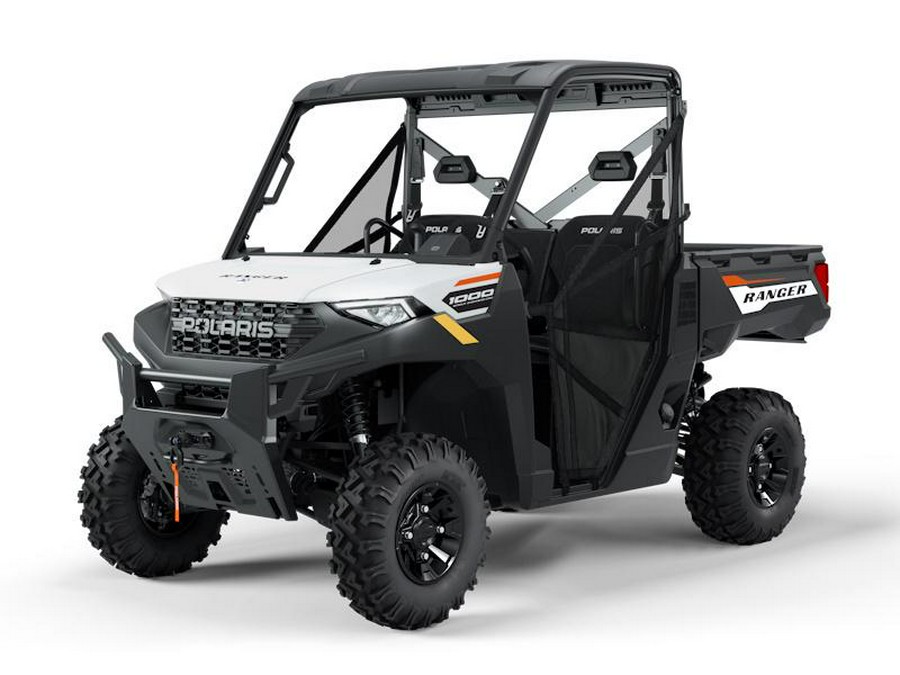 2025 Polaris® Ranger 1000 Premium