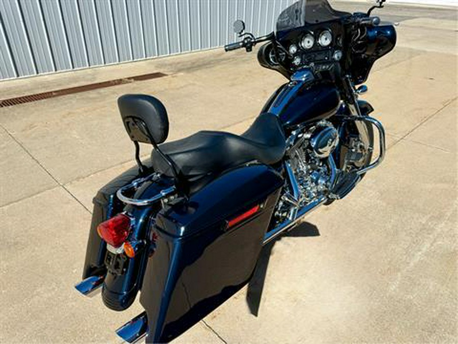 2006 Harley-Davidson Street Glide™