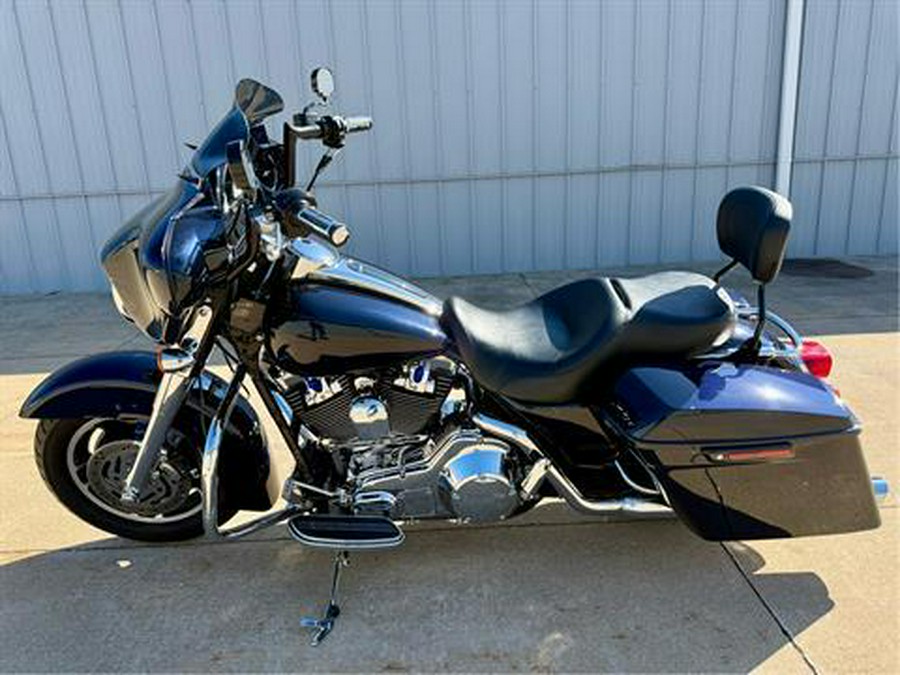 2006 Harley-Davidson Street Glide™