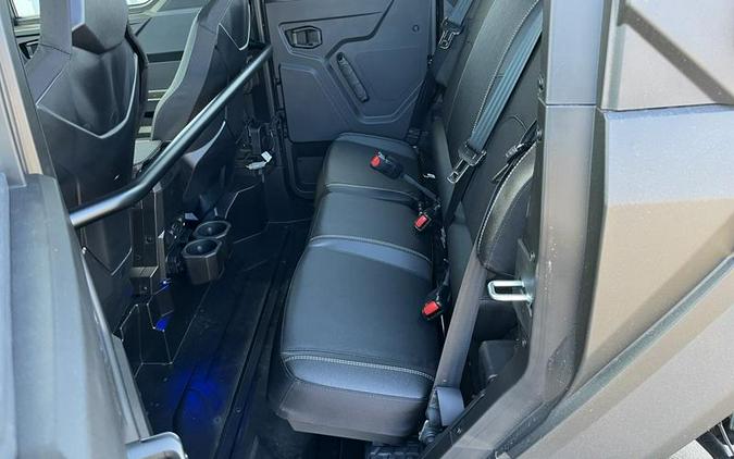 2026 Polaris® XPedition XP 5 NorthStar