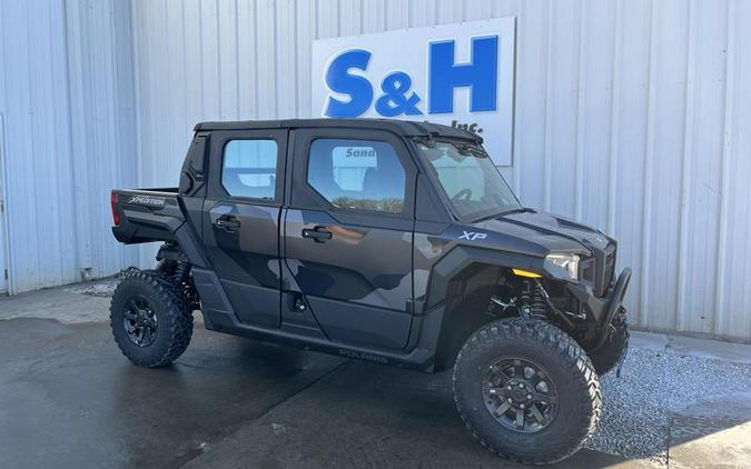 2026 Polaris® XPedition XP 5 NorthStar