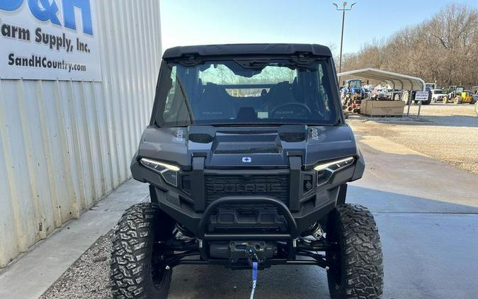 2026 Polaris® XPedition XP 5 NorthStar