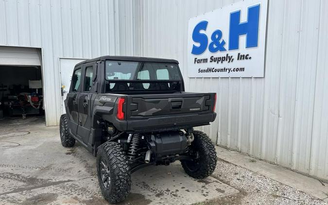 2026 Polaris® XPedition XP 5 NorthStar