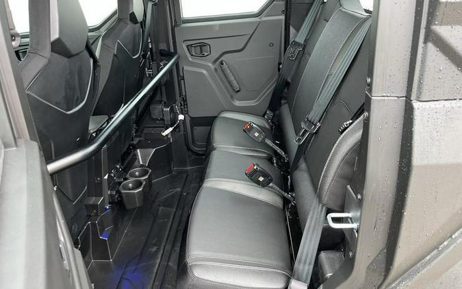 2026 Polaris® XPedition XP 5 NorthStar