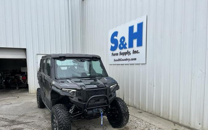 2026 Polaris® XPedition XP 5 NorthStar
