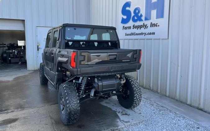 2026 Polaris® XPedition XP 5 NorthStar