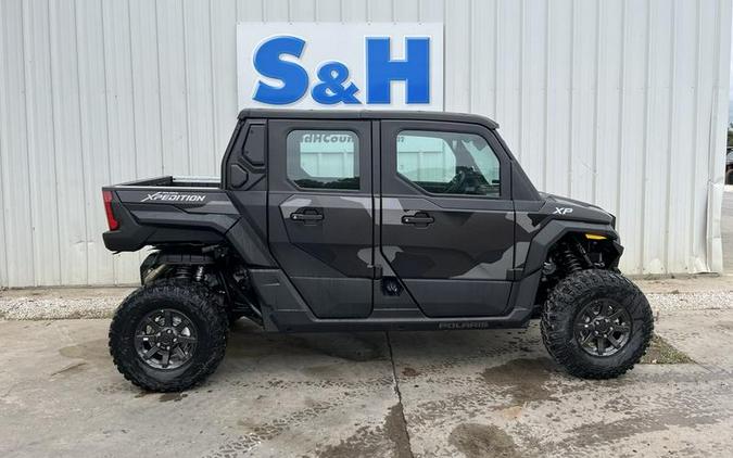 2026 Polaris® XPedition XP 5 NorthStar